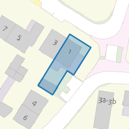 Perceel ESC00-B-2860