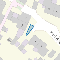 Perceel ESC00-B-2865