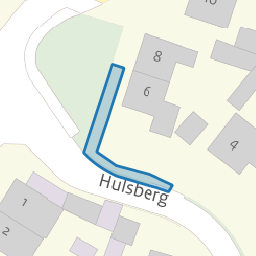 Perceel ESC00-B-2866