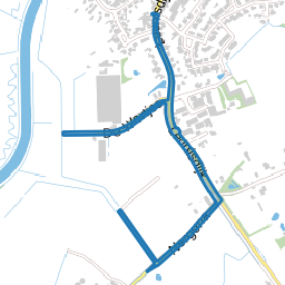 Perceel ESC00-B-2868
