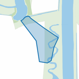 Perceel ESC00-B-2876