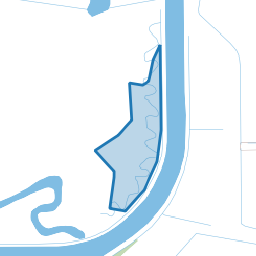 Perceel ESC00-B-2877