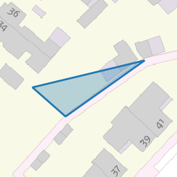 Perceel ESC00-B-2878