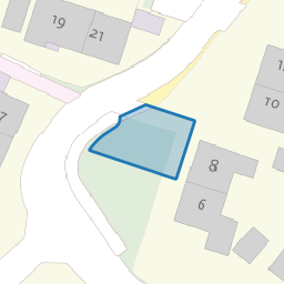 Perceel ESC00-B-2880