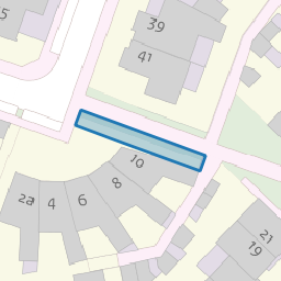 Perceel ESC00-B-2883