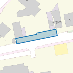 Perceel ESC00-B-2885