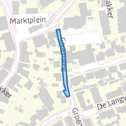 Perceel ESC00-B-2890