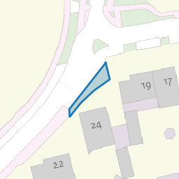 Perceel ESC00-B-2893