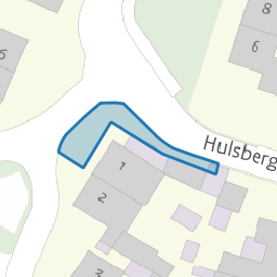 Perceel ESC00-B-2894