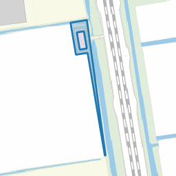 Perceel ESC00-B-2903