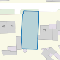 Perceel ESC00-B-2904