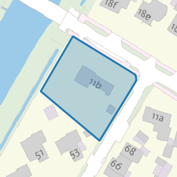 Perceel ESC00-B-2906