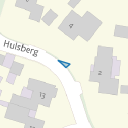 Perceel ESC00-B-2913