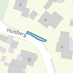 Perceel ESC00-B-2914