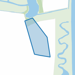 Perceel ESC00-B-2934