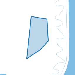 Perceel ESC00-B-2936