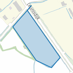 Perceel ESC00-B-2938