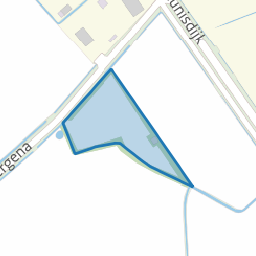 Perceel ESC00-B-2941