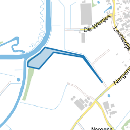 Perceel ESC00-B-2942