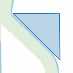 Perceel ESC00-B-2944