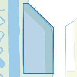 Perceel ESC00-B-2945