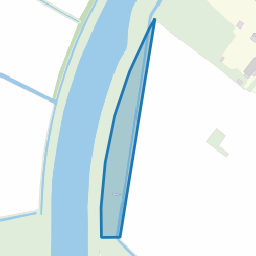 Perceel ESC00-B-2946