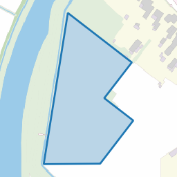 Perceel ESC00-B-2947