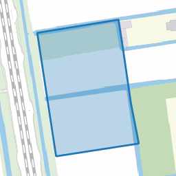 Perceel ESC00-B-2949