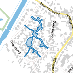 Perceel ESC00-B-2952