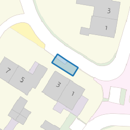 Perceel ESC00-B-2953