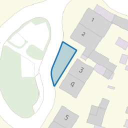 Perceel ESC00-B-2954