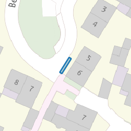 Perceel ESC00-B-2956