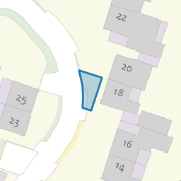 Perceel ESC00-B-2957