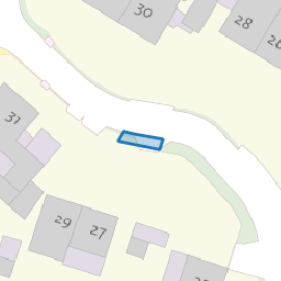 Perceel ESC00-B-2958