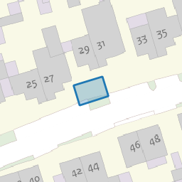 Perceel ESC00-B-2963