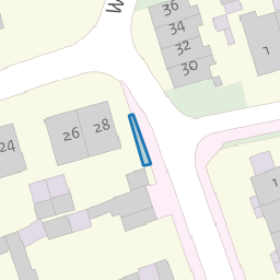 Perceel ESC00-B-2970