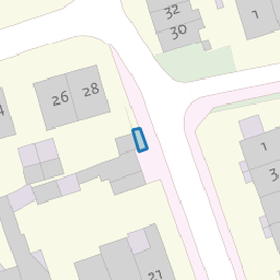 Perceel ESC00-B-2972