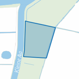 Perceel ESC00-B-2973