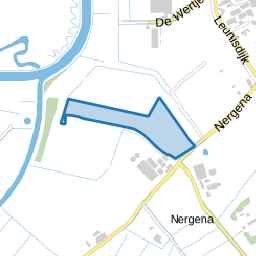 Perceel ESC00-B-2974