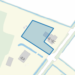 Perceel ESC00-B-2976