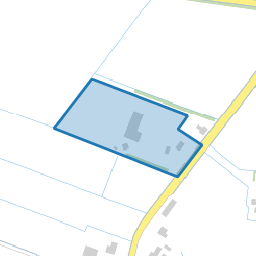 Perceel ESC00-B-2977