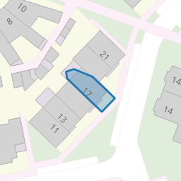 Perceel ESC00-B-2981