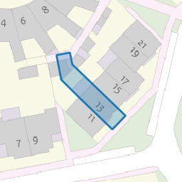 Perceel ESC00-B-2983