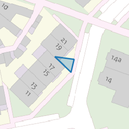 Perceel ESC00-B-2985