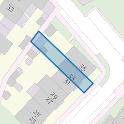 Perceel ESC00-B-2987