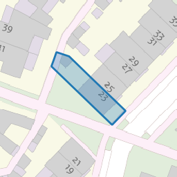 Perceel ESC00-B-2990