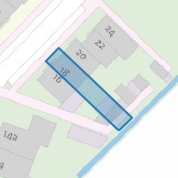 Perceel ESC00-B-2991