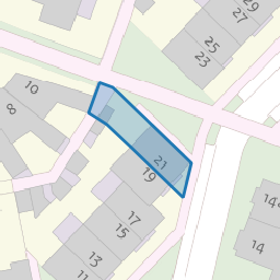 Perceel ESC00-B-2993