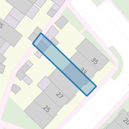 Perceel ESC00-B-2994