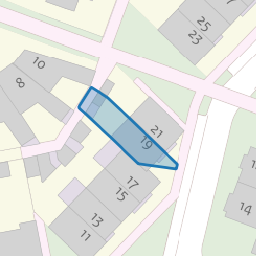 Perceel ESC00-B-2995